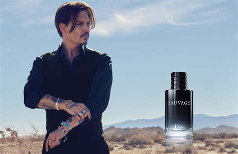 jean baptiste mondino dior|Sauvage: the iconic world .